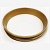 ITLN_IT02-013_ring_gold_jpg