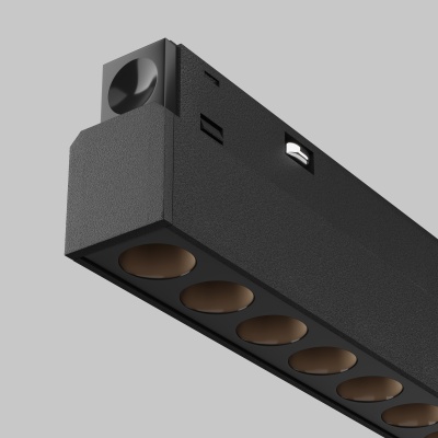 RENDER_element_TR031-4-24WTW-DD-B_w_standard