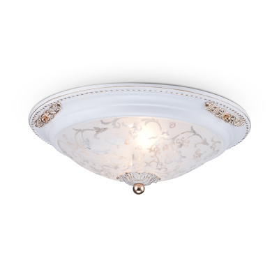 C907-CL-02-W_on_w_standard