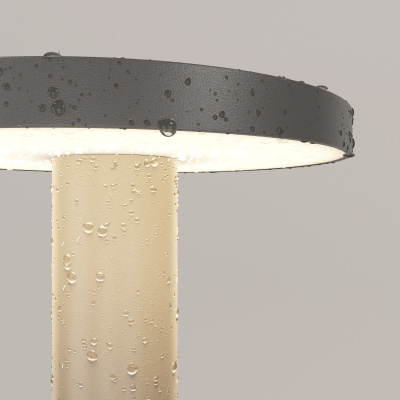 RENDER_Additional_perspective_CMYK_O420FL-L12GF1_standard