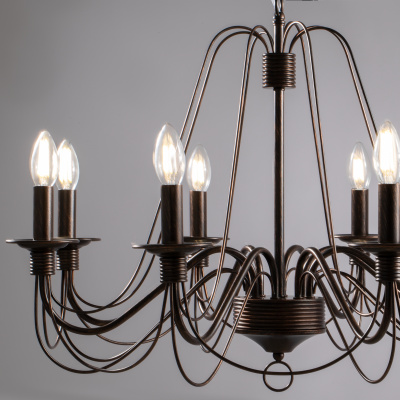 Image_photo №1_FR2046-PL-08-BR_standard_(1)