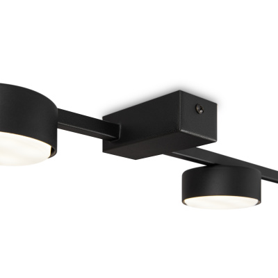 PHOTO_Mounting_components_FR5363CL-03B_standard