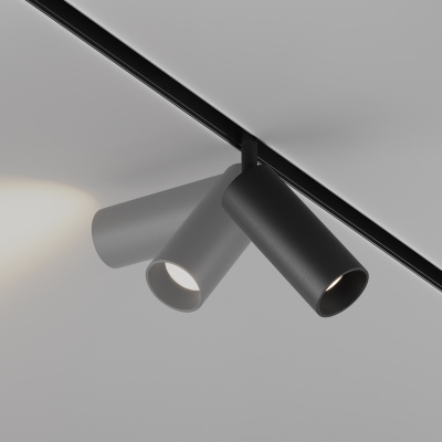 Mobility_and_control_feature_TR032-2-12W3K-S-B_standard_(1)