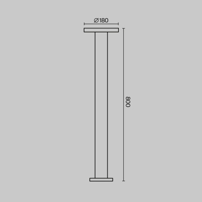 Sheme_web_O420FL-L12GF1_standard