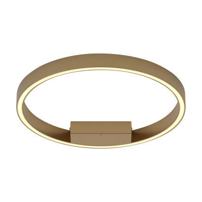 RENDER_MOD058CL-L25BS3K_on_w_standard