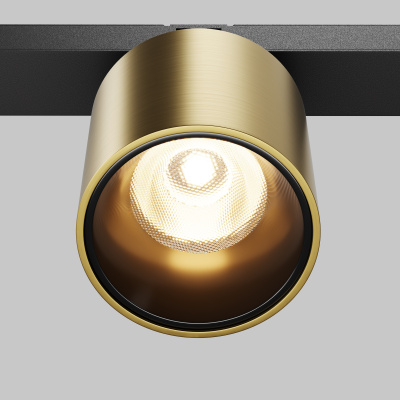 RENDER_element_TR132-2-7W3K-BS_w_standard