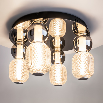 PHOTO_on_live_MOD273CL-L60CH3K_standard