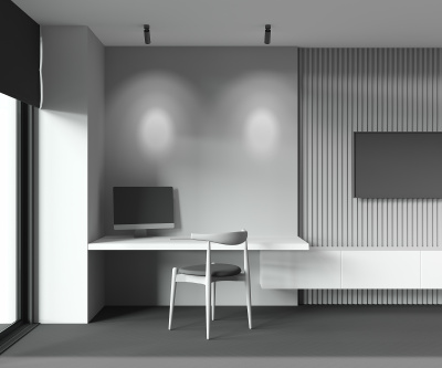 how_shines_under_the_site_C055CL-L12B3K-W-D-B_standard