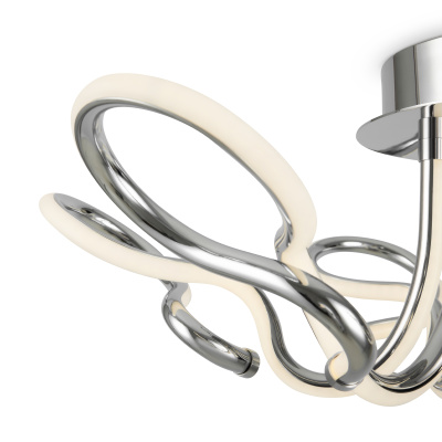 PHOTO_element_FR6045CL-L54CH_w_standard