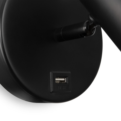 element_FR10006CW-L6B_w