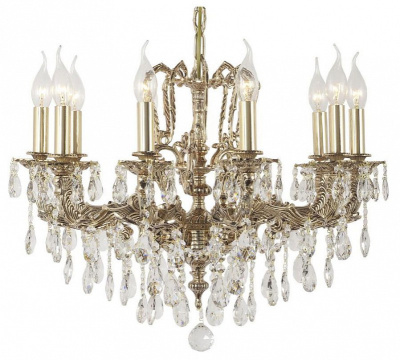 DDA_Aosta_E_1.1.10.200_GB_jpg