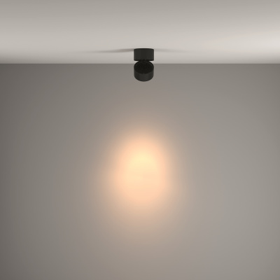 RENDER_Additional_perspective_CMYK_C084CL-15W3K-D-B_standard