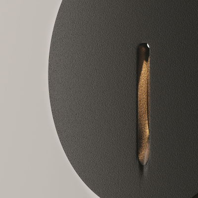 RENDER_element_O014SL-L3B3K_w_standard_(59)