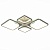 SLE500392-04RGB_jpg