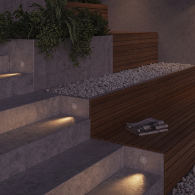 interior_O014SL-L3W3K_standard