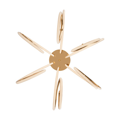 PHOTO_Additional_perspective_FR6044CL-L114G_standard