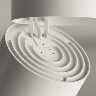 Image_photo_CMYK_C084CL-15W3K-D-W_standard