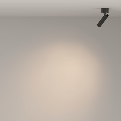 RENDER_Additional_perspective_CMYK_C141CL-L125-6W3K-B_standard