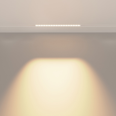 RENDER_Additional_perspective_CMYK_TR031-2-18W3K-W_standard