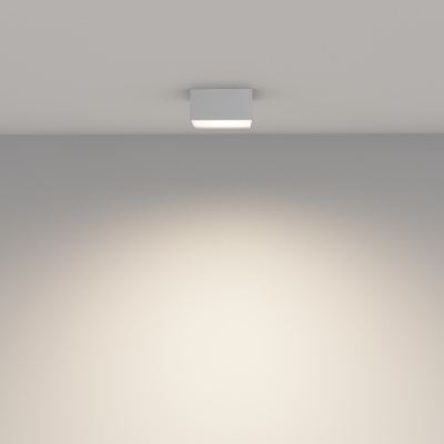 RENDER_Additional_perspective_C032CL-12W3K-SQ-W_standard