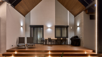 PHOTO_design project_O038-L3B_standard