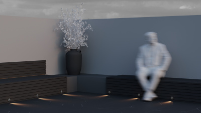 how_shines_under_the_site_O014SL-L3B3K_standard