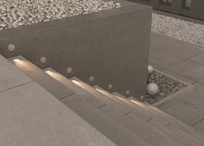 how_shines_CMYK_O014SL-L3W3K_standard