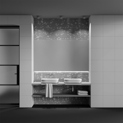 How_it_shines_C090CL-10W4K-W_standard