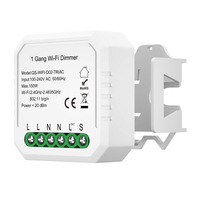 ST9000.500.01CDIM_04W