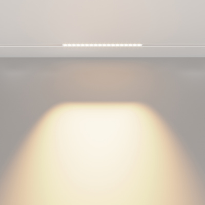 RENDER_Additional_perspective_TR031-2-18W3K-W_standard