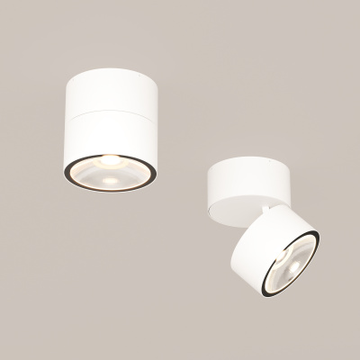 Image_photo_CMYK_O310CL-L7W3K_standard