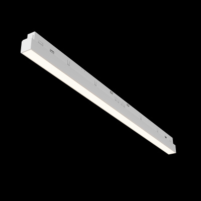 RENDER_Photo_w_alpha_TR030-4-24WTW-DD-W_standard