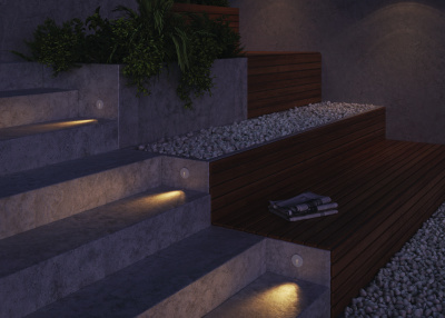 Interio_ for_the_site_CMYK_O014SL-L3W3K_standard