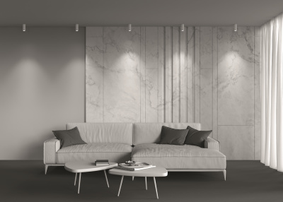 how_shines_CMYK_C056CL-L12W4K-W-D-W_standard