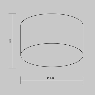 Sheme_web_O430CL-L15W3K_standard