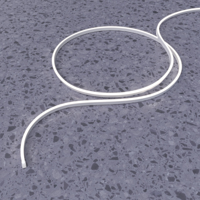 RENDER_Main_Image_20068_standard