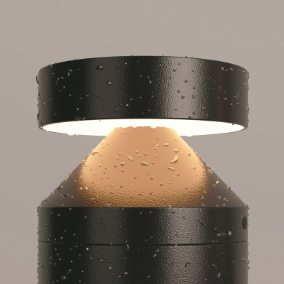 RENDER_Additional_perspective_CMYK_O591FL-L12GF3K_standard