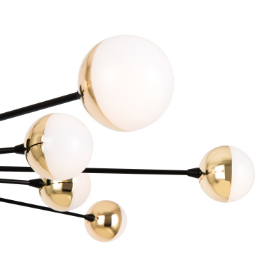 element_FR5242CL-16B_w_standard