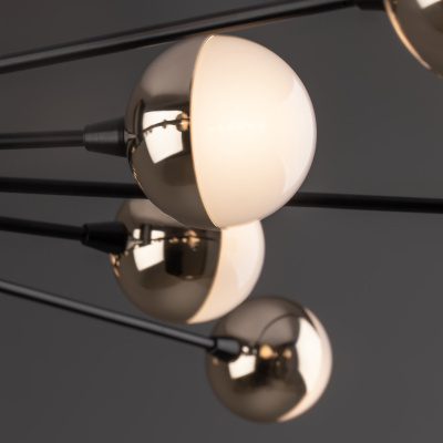 Image_photo №3_FR5242CL-16B_standard