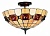 OM_OML-80507-03_jpg