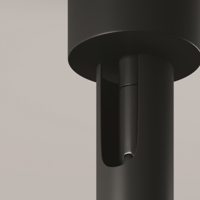 Image_photo_CMYK_C141CL-L125-6W3K-B_standard