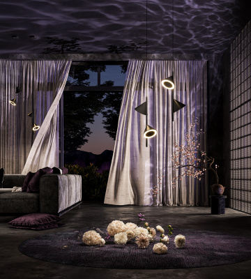 Interio_ for_the_site_FR5363CL-03B_standard