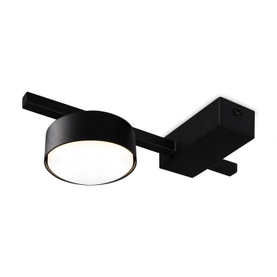 PHOTO_FR5363CL-01B_on_w_standard