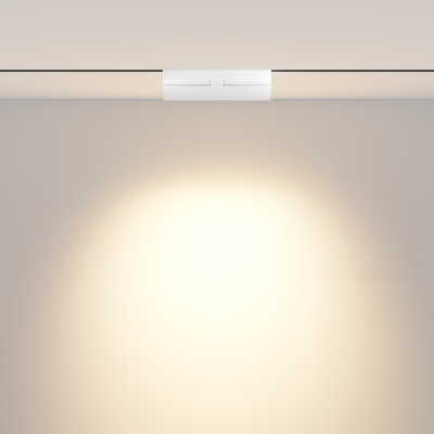 Additional_perspective_TR033-2-12W3K-W_standard