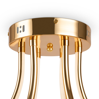 PHOTO_Mounting_components_FR6044CL-L114G_standard