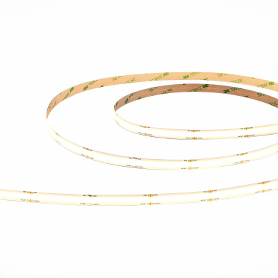 y9w7rbcckpmtx7aw8le8sw0a68yoq6ng