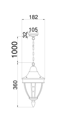 draft_O027PL-01B_(1)