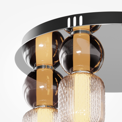 RENDER_Mounting_components_MOD273CL-L60CH3K_standard