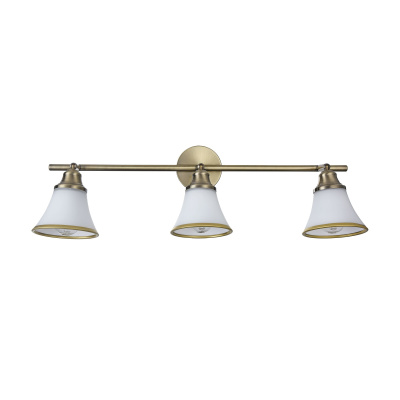 FR2272-CW-03-BS_off_w