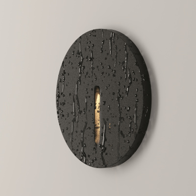 RENDER_Additional_perspective_O014SL-L3B3K_standard_(59)